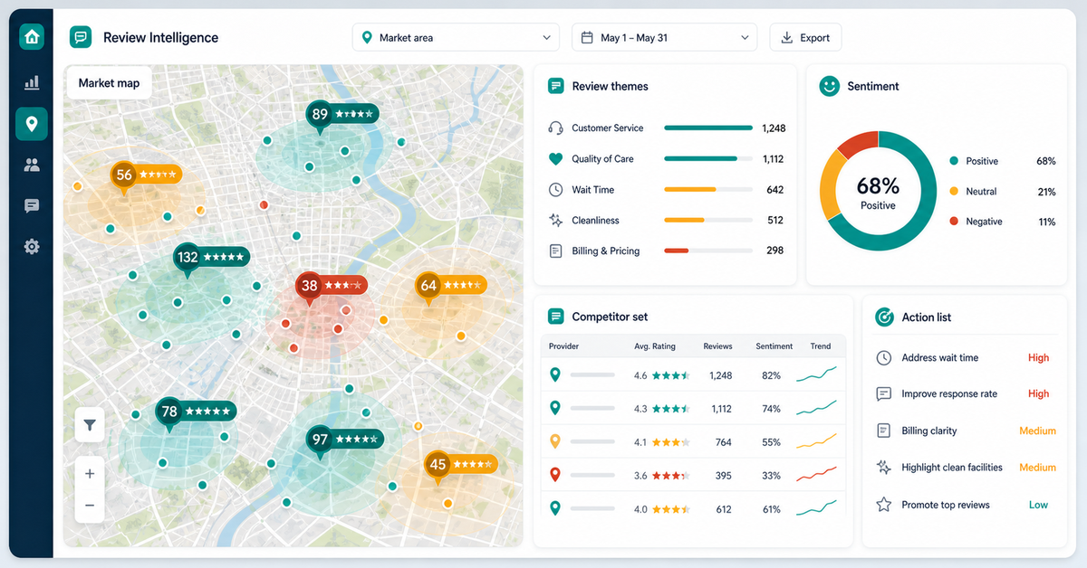 GIS tools proof showing Survey123 sync, ArcGIS automation, PostGIS ETL, QA validators, and map publishing modules.